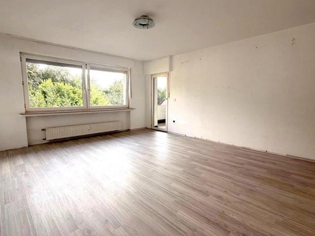 Wohnung mieten in Bochum, Nordrhein-Westfalen