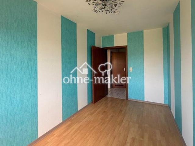 Wohnung mieten in Bochum, Nordrhein-Westfalen