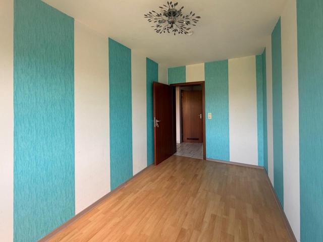 Wohnung mieten in Gerthe, Bochum