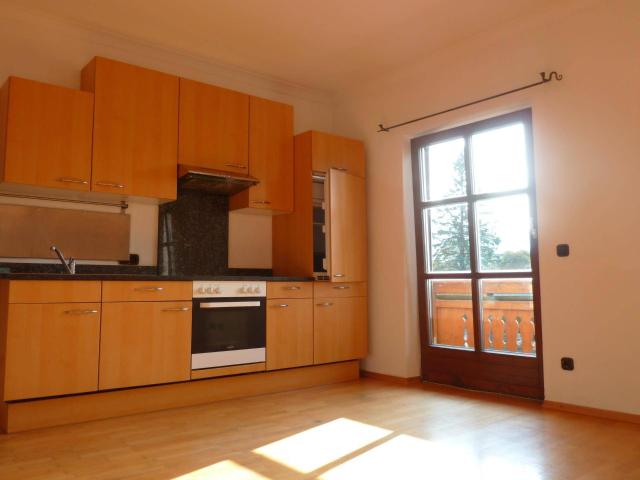 Apartment mieten in Nonntal, Salzburg