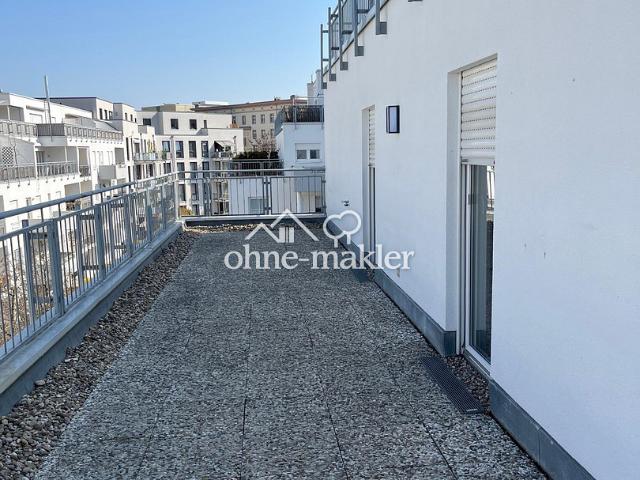 Apartment kaufen in Leipzig, Sachsen