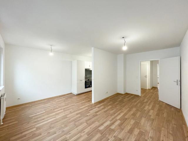 Apartment mieten in Meidling, Wien