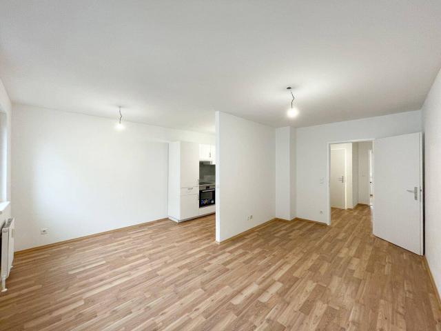 Apartment mieten in Meidling, Wien