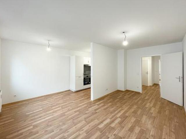 Wohnung mieten in Meidling, Wien