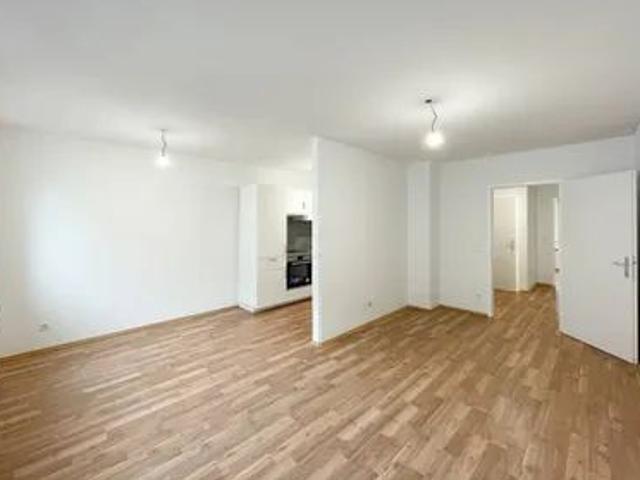 Apartment mieten in Meidlinger Hauptstraße, Wien