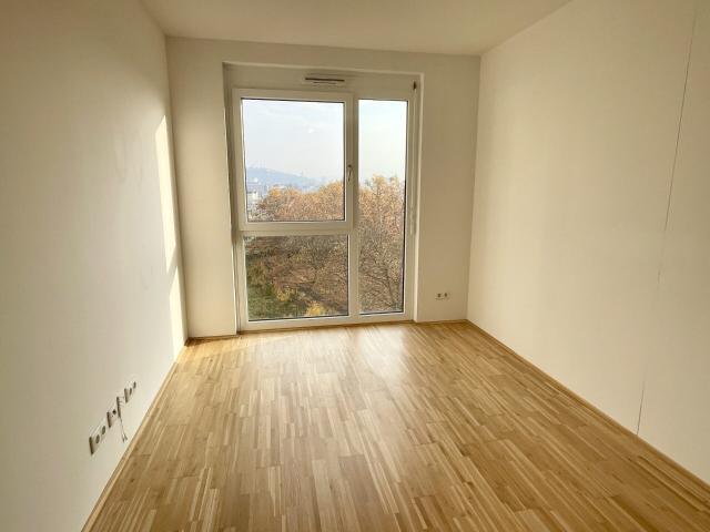 Apartment mieten in Gries, Gersdorf-Feistritz