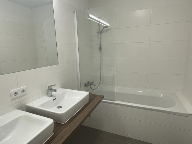 Wohnung mieten in Graz, Gersdorf-Feistritz