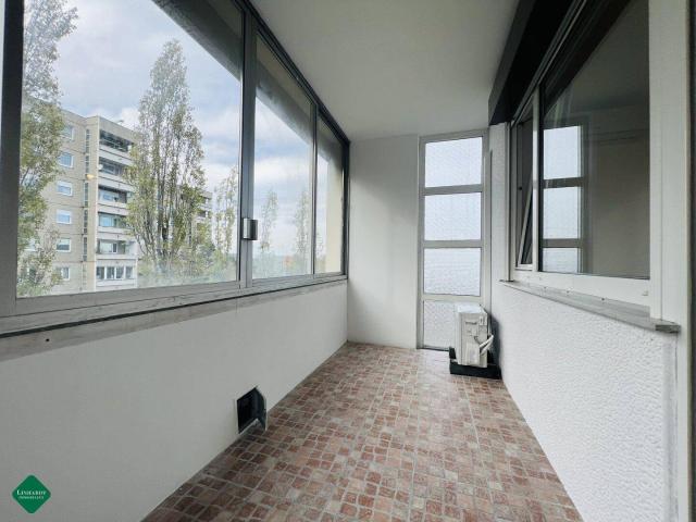 Apartment kaufen in Wiener Neudorf