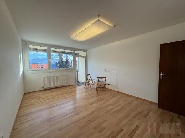 Apartment mieten in Altstadt, Salzburg