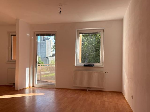 Apartment mieten in Fabitsgraben, Stegersbach