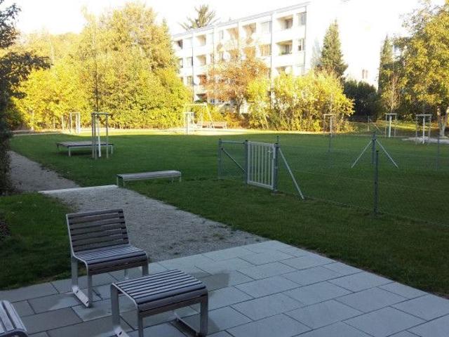 Apartment mieten in St. Pölten, Niederösterreich