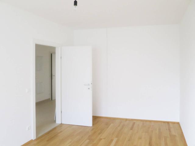 Apartment mieten in Heiligeneich, Heiligeneich