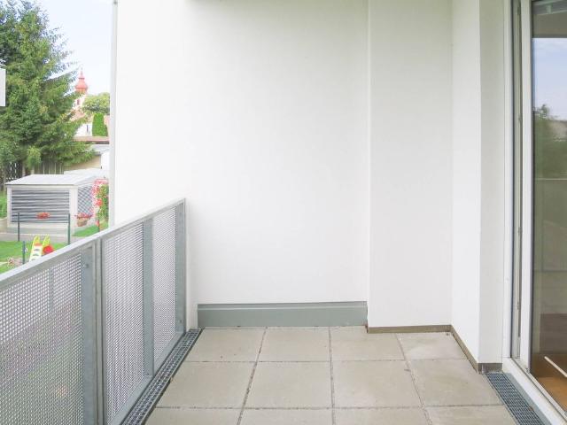 Apartment mieten in Atzenbrugg, Niederösterreich