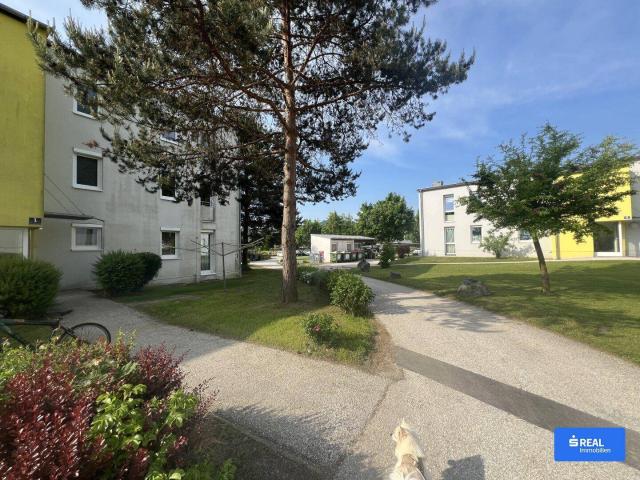 Apartment kaufen in St. Georgen am Längsee, Kärnten
