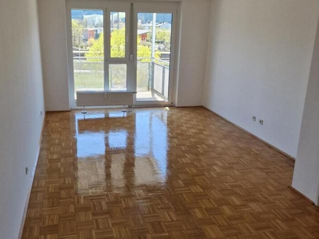 Wohnung kaufen in St. Georgen am Längsee, Kärnten
