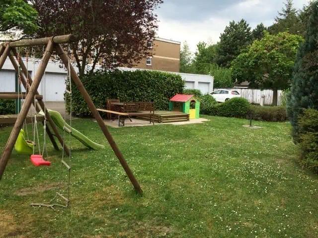 Apartment mieten in Lünen, Nordrhein-Westfalen