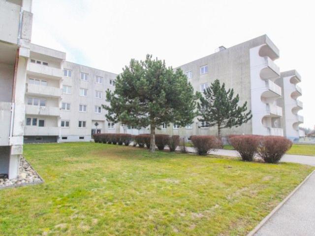 Apartment mieten in Spratzern, St. Pölten