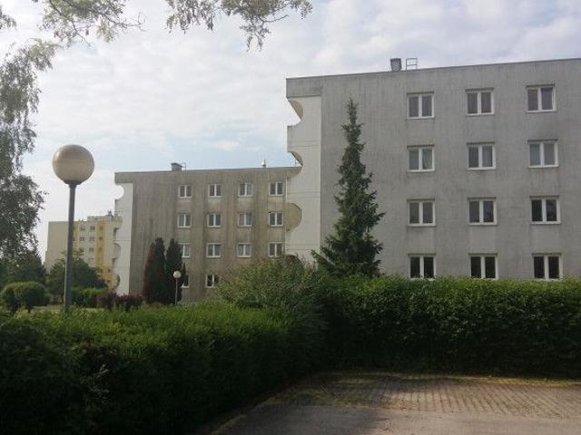 Apartment mieten in Spratzern, St. Pölten
