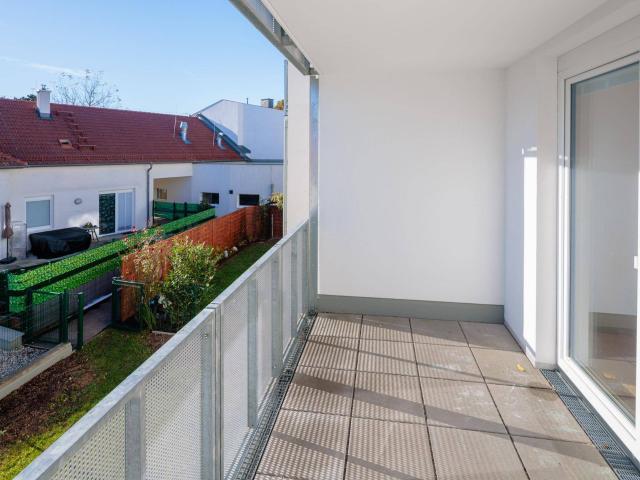 Apartment mieten in Michelhausen, Niederösterreich