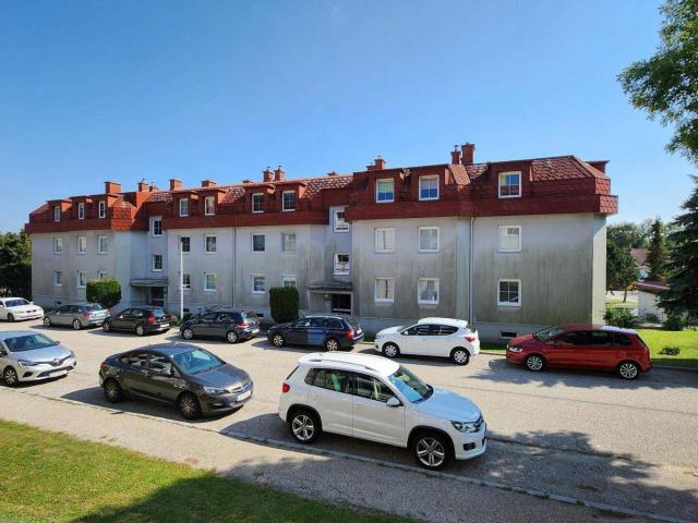 Apartment mieten in Nadelbach, St. Pölten