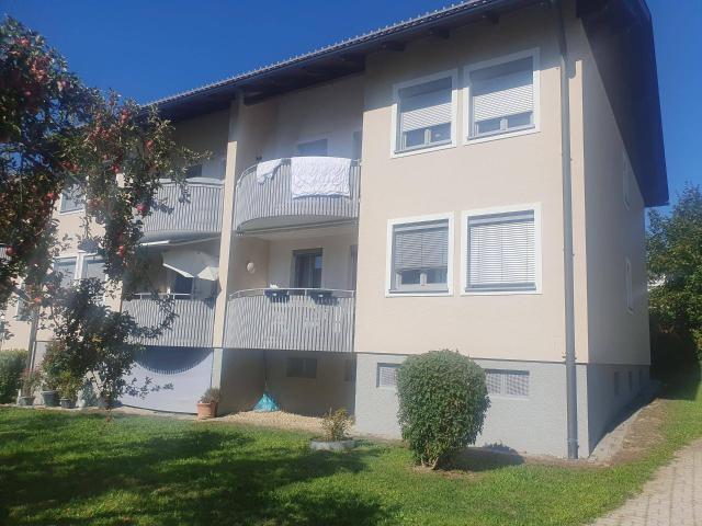 Apartment mieten in Andorf, Oberösterreich