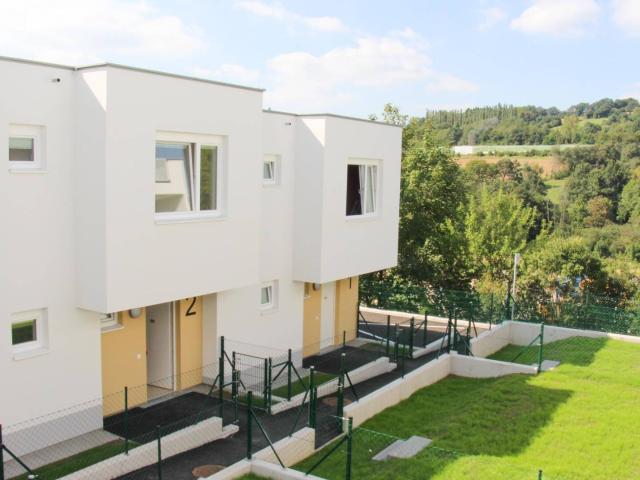 Apartment mieten in Altlengbach, Steinhäusl