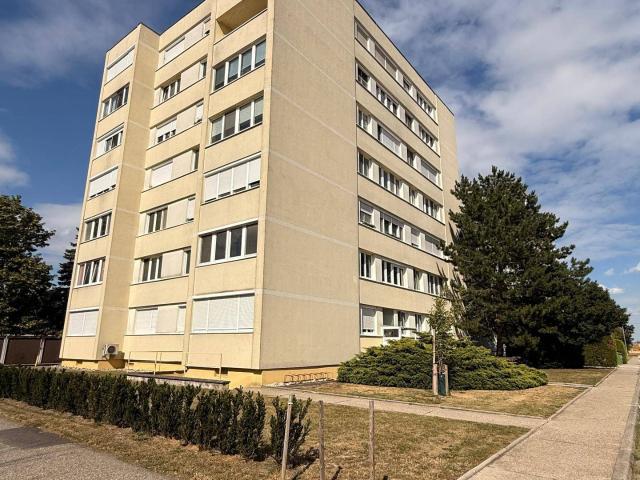 Apartment kaufen in Niederösterreich