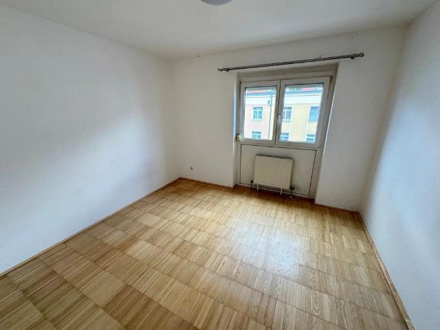 Apartment mieten in Niedernhart, Linz