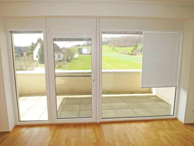 Apartment mieten in Niederösterreich