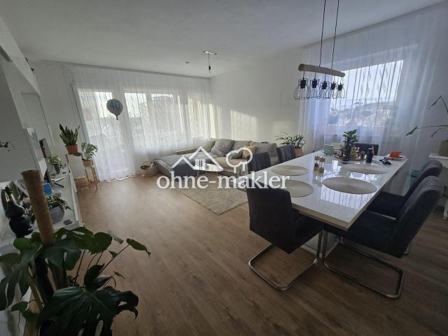 Apartment kaufen in Senden, Bayern