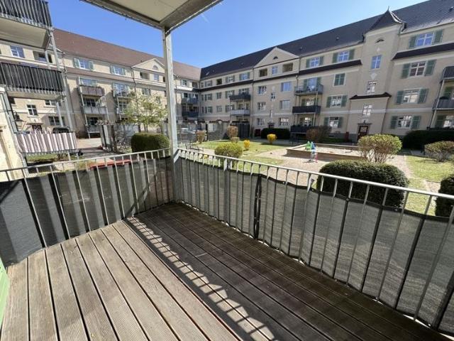 Apartment mieten in Ludwigshafen-Friesenheim, Ludwigshafen
