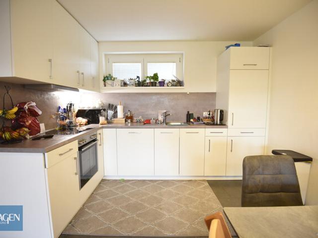 Apartment kaufen in Lustenau, Vorarlberg