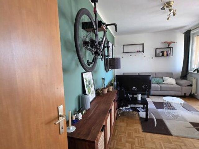 Apartment mieten in St. Dionysen, Traun