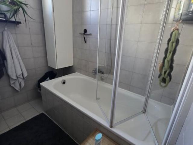 Wohnung mieten in St. Dionysen, Traun