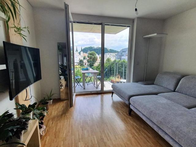 Apartment mieten in Lend, Gersdorf-Feistritz