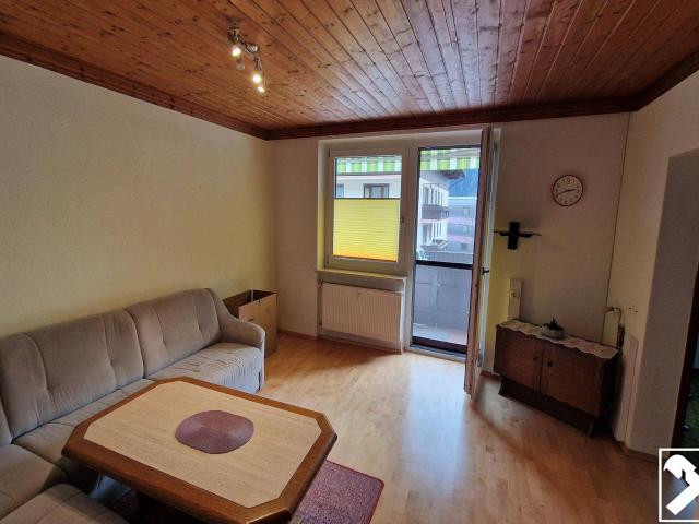 Apartment kaufen in Mittersill, Klausen