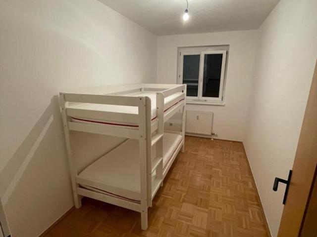 Wohnung mieten in Reichenau im Mühlkreis, Oberösterreich