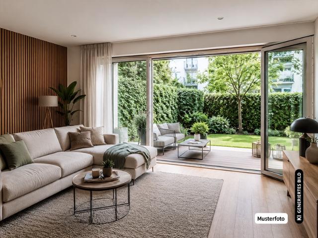 Wohnung kaufen in Campe, Stade
