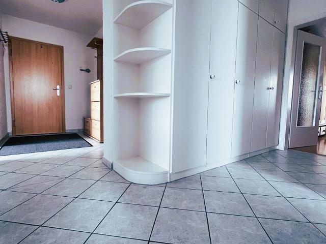 Wohnung kaufen in Klosterlechfeld, Bayern