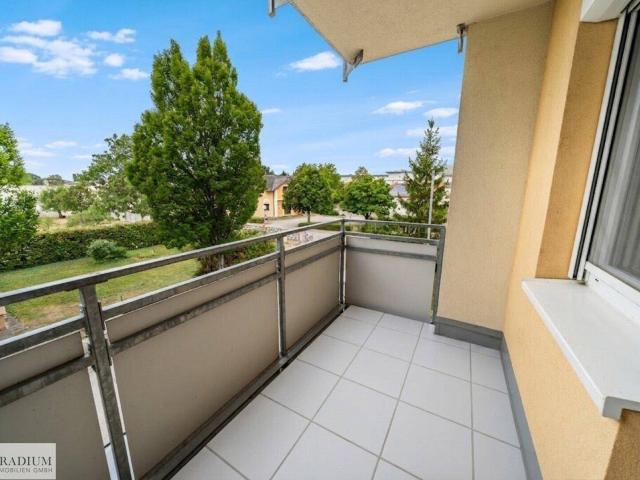Apartment kaufen in Oberwaltersdorf, Niederösterreich