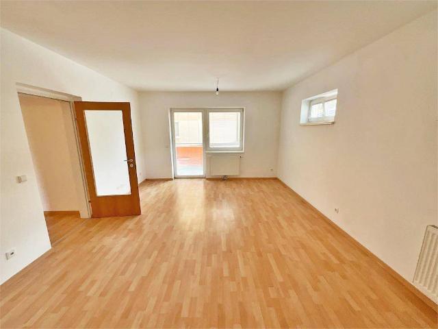 Apartment mieten in Neustift-Innermanzing, Niederösterreich