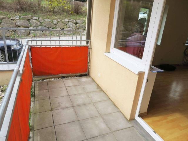Apartment mieten in Innermanzing, Neustift-Innermanzing