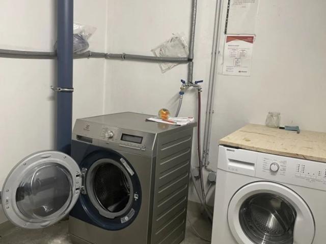 Apartment mieten in Floridsdorf, Wien