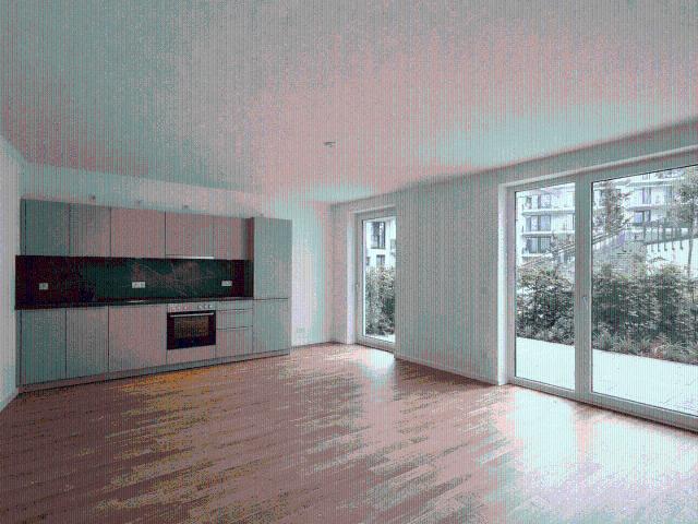 Apartment mieten in Altona, Hamburg