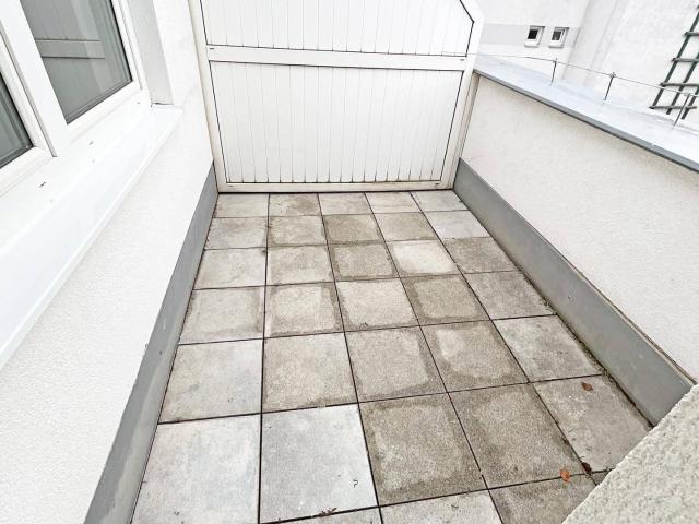 Apartment mieten in Biberbach, Niederösterreich