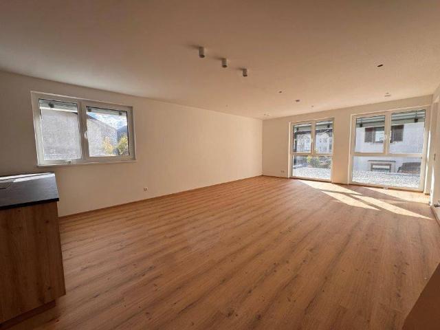 Apartment mieten in Lienz, Tirol