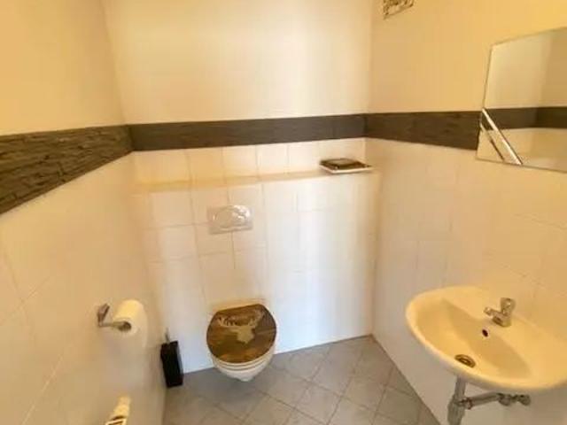 Apartment mieten in Mittertreffling, Engerwitzdorf