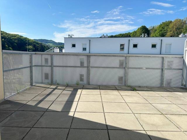 Apartment mieten in Altlengbach, Niederösterreich