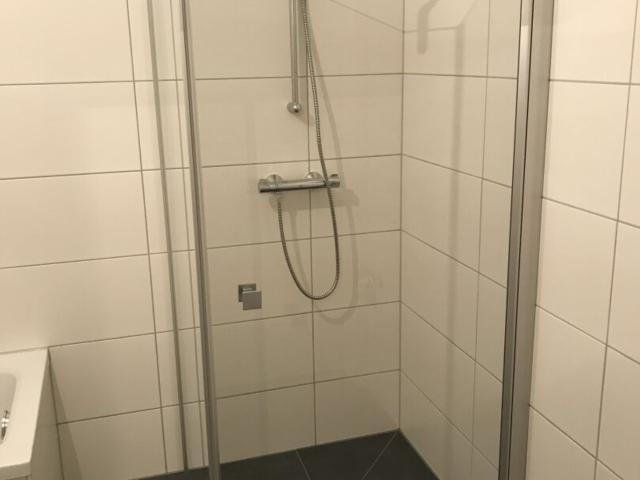 Wohnung kaufen in Peuerbach, Oberösterreich