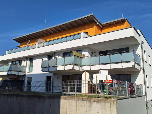Apartment kaufen in Peuerbach, Oberösterreich